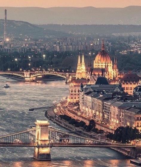 Artemisia Luxury Apartments Jardin Budapest Bagian luar foto